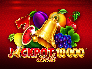 Jackpot Bells 10000